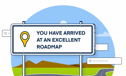 Roadmap prioritization is essential to knowing your products vision — here’s how to make it a truth
