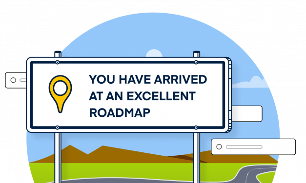 Roadmap prioritization is essential to knowing your products vision — here’s how to make it a truth