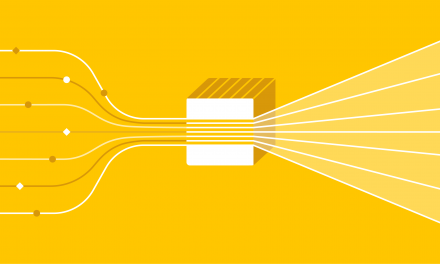 Structuring Scaling Products Groups | Productboard