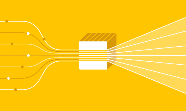 Structuring Scaling Products Groups | Productboard