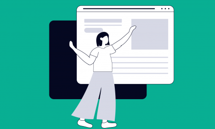 Product Onboarding Ultimate Guide: Steps, Examples & Tips