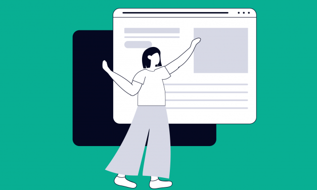 Product Onboarding Ultimate Guide: Steps, Examples & Tips