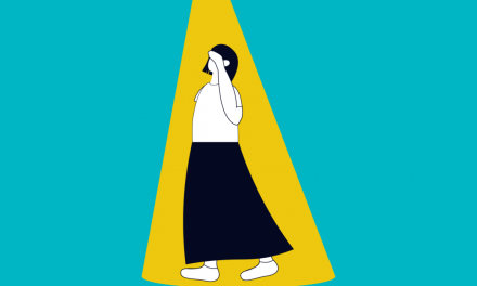 Crafting A Products Vision Statement: A Very simple How To Information