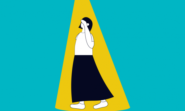 Crafting A Products Vision Statement: A Very simple How To Information