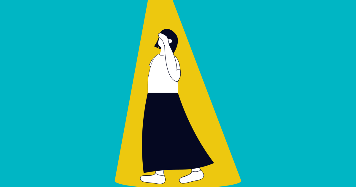 Crafting A Products Vision Statement: A Very simple How To Information