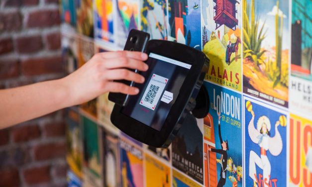 Integrating online and offline marketing: are you putting people first?