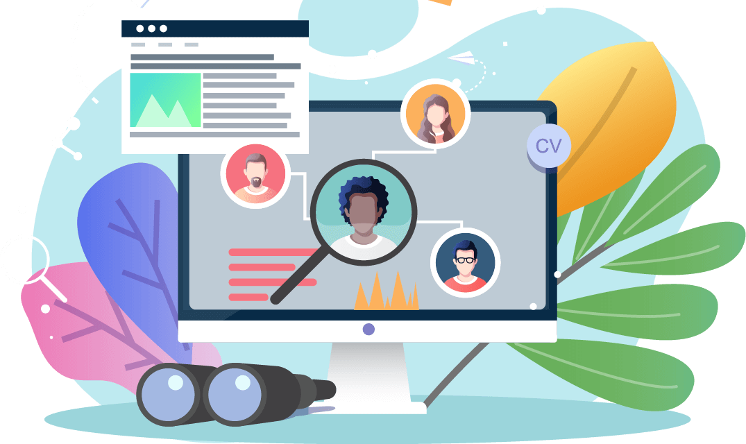 Boost Your Revenue and Advertising Information