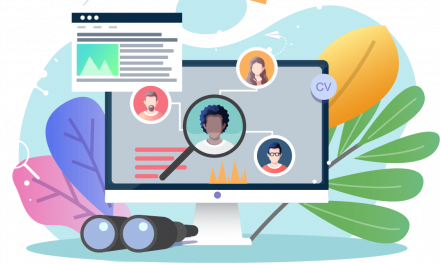 Boost Your Revenue and Advertising Information