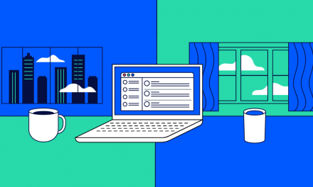 Developing Goods Collaboratively with Productboard