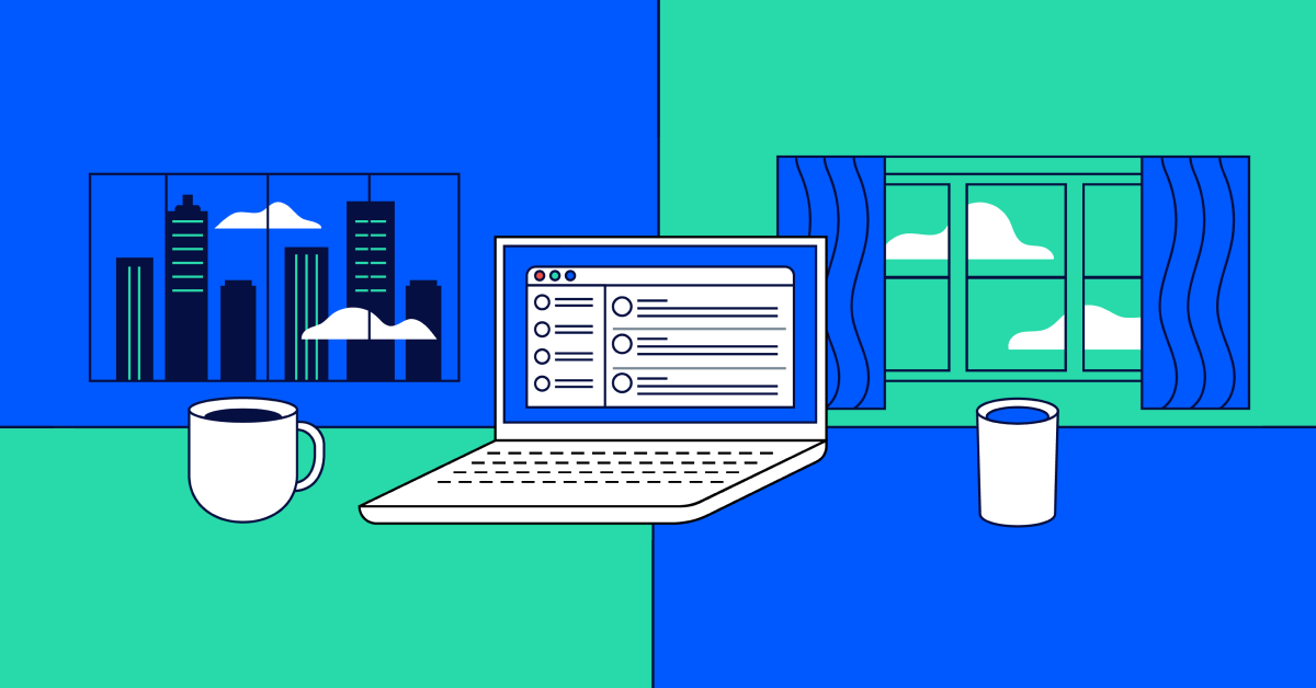 Why the upcoming of function is flexible