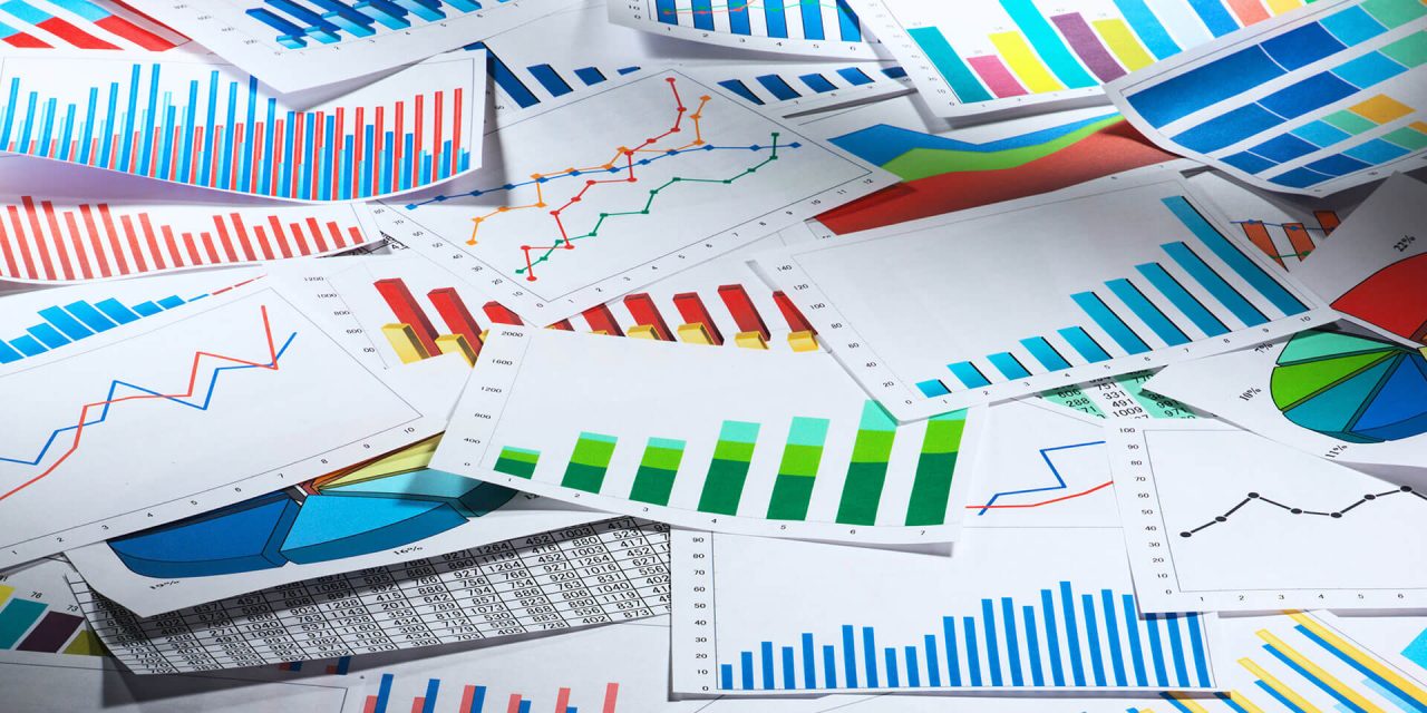 Google Search Console reviews may well be impacted by review-form adjustments manufactured in Google Research