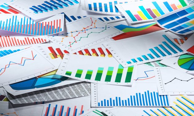 Google Search Console reviews may well be impacted by review-form adjustments manufactured in Google Research