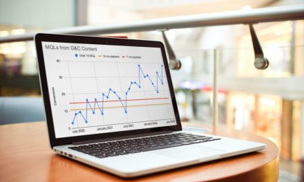 How to Evaluate the Best SaaS Content Marketing Agencies in 2022