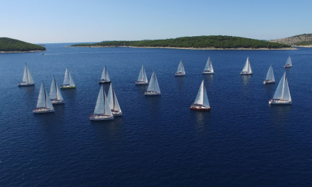 What It Is, Why It’s Critical and Examples — CXL