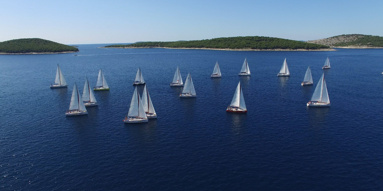 What It Is, Why It’s Critical and Examples — CXL