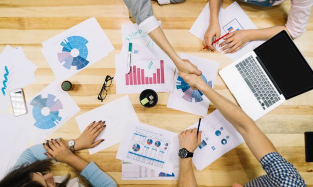 14 Authority Sites for Learning Amazon Affiliate Marketing