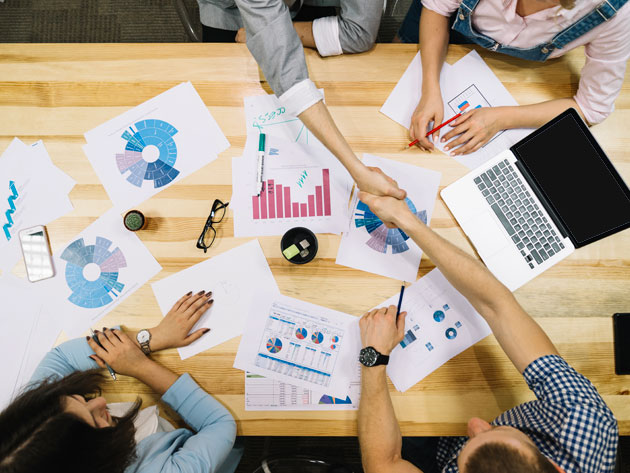 14 Authority Sites for Learning Amazon Affiliate Marketing