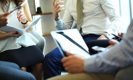 What is account primarily based promoting? Anything you need to have to know