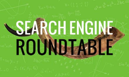 Programming Notice: Rosh Hashanah 5783