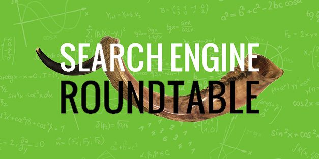 Programming Notice: Rosh Hashanah 5783