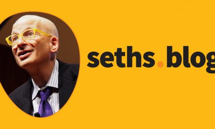 But initial, we require to communicate about it