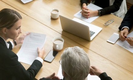 Website Organization Best Practices For Law Firms