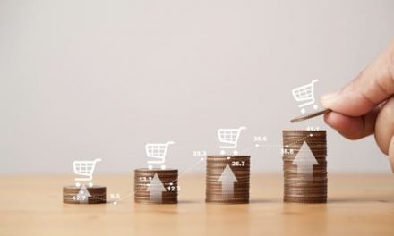 Ecommerce Traits You Need to have to Know