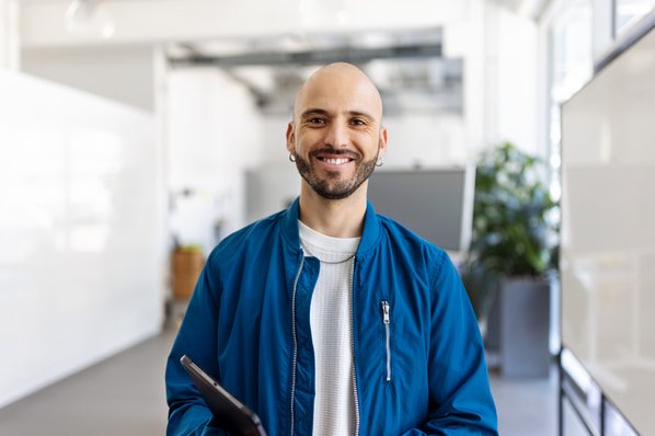 15 Manufacturers That Show Social Duty in 2022