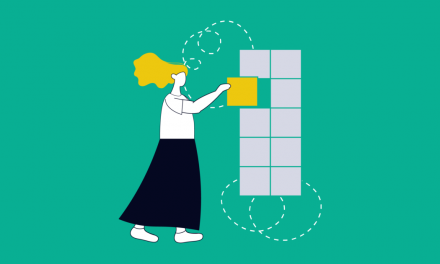 How To Generate Productive Application Release Notes That Delight Buyers