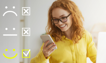 Ideas for Making Engaging Surveys That Generate Actionable Effects