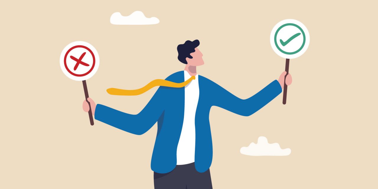 Social Media Thieving