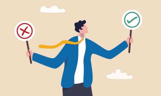 Social Media Thieving