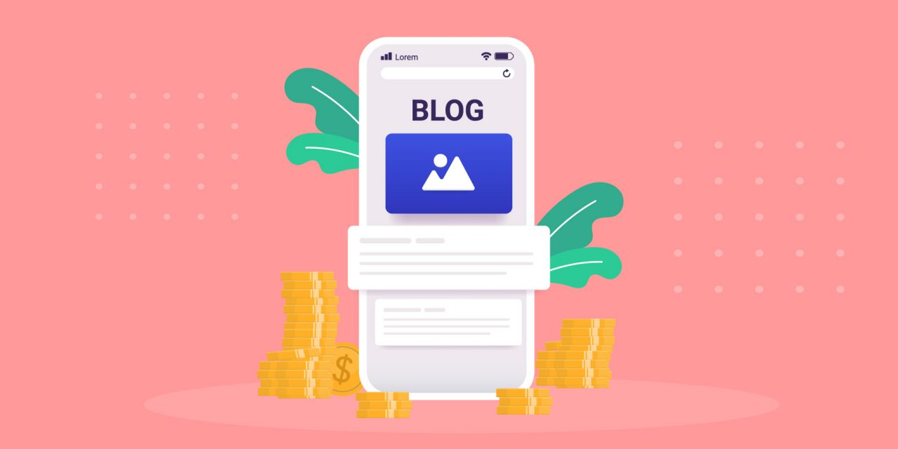 5 Strategies Enhance Fintech Website