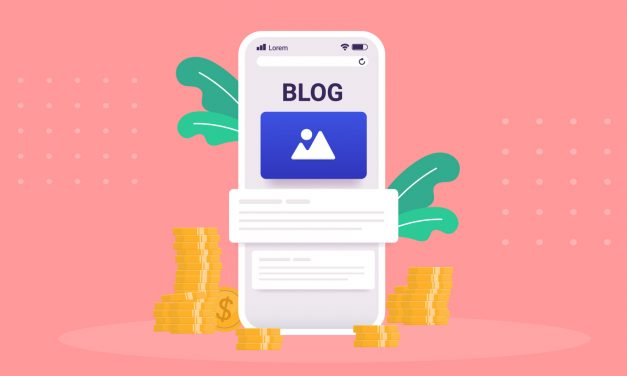 5 Strategies Enhance Fintech Website