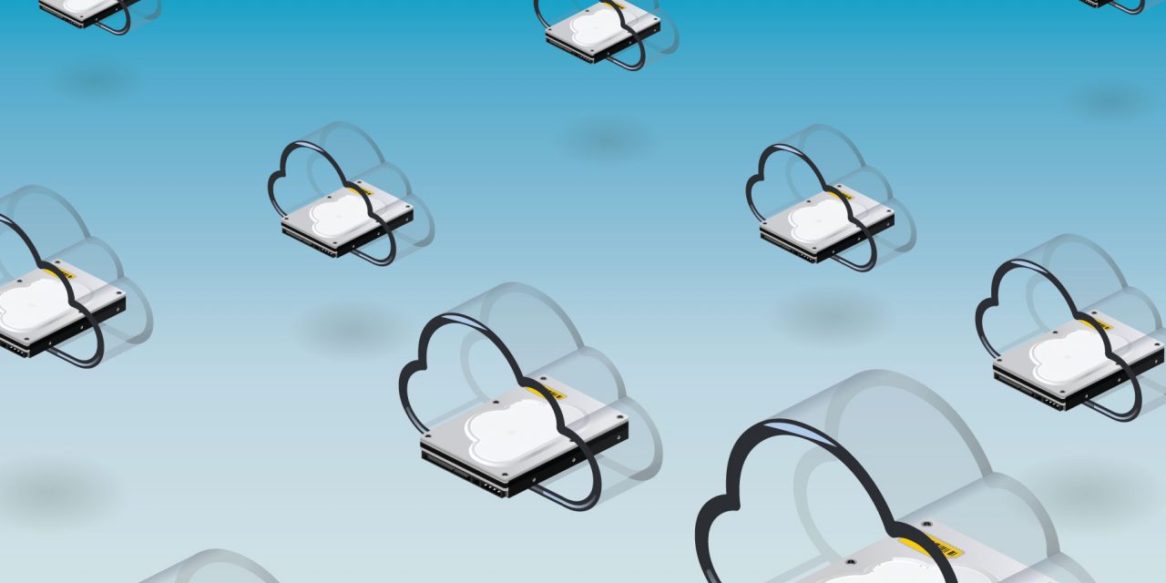 How to Repurpose Content for Maximum Results