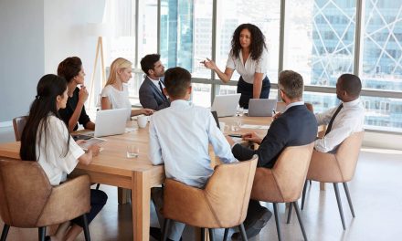 Acquiring started off with the Agile Marketing and advertising Navigator