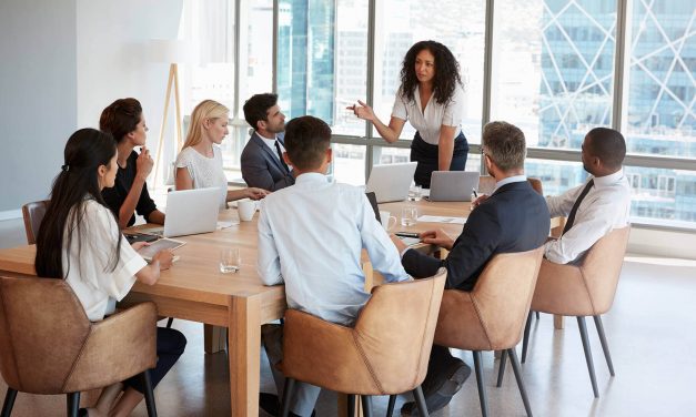 Acquiring started off with the Agile Marketing and advertising Navigator