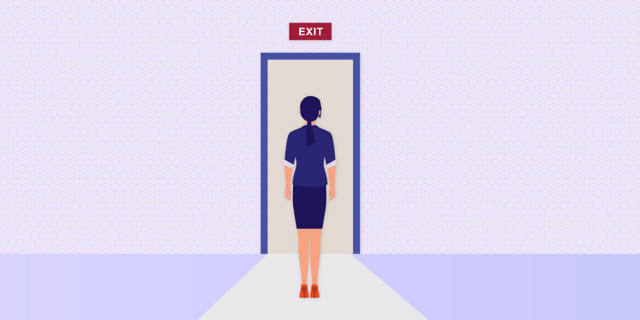 4 Indications Your Organization Really should Break up with a Freelancer