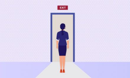 4 Indications Your Organization Really should Break up with a Freelancer