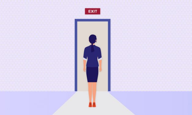 4 Indications Your Organization Really should Break up with a Freelancer