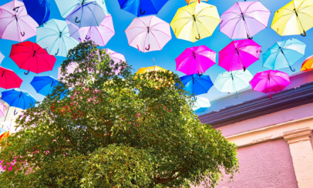 What large faults do firms make that guide to shed sales?