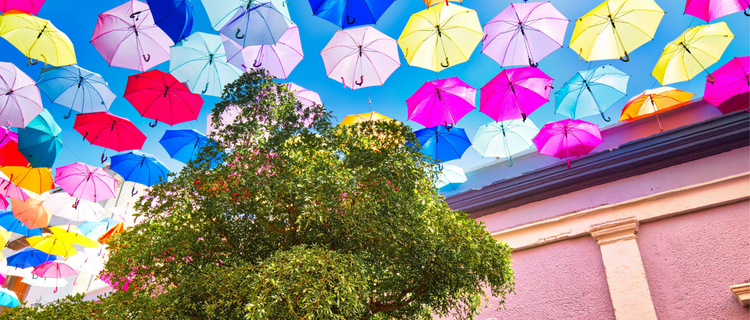 What large faults do firms make that guide to shed sales?