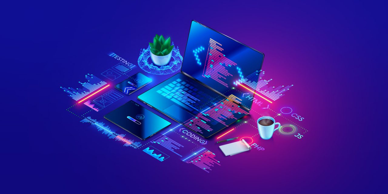 Strike Harmony. Obtain Optimum Effects [Ebook]