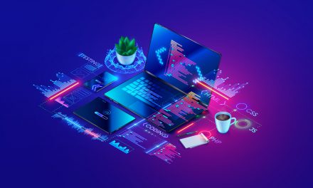 Strike Harmony. Obtain Optimum Effects [Ebook]