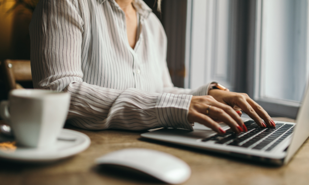 22 Virtual Assistant Websites to Find Help to Scale Your Business in 2022