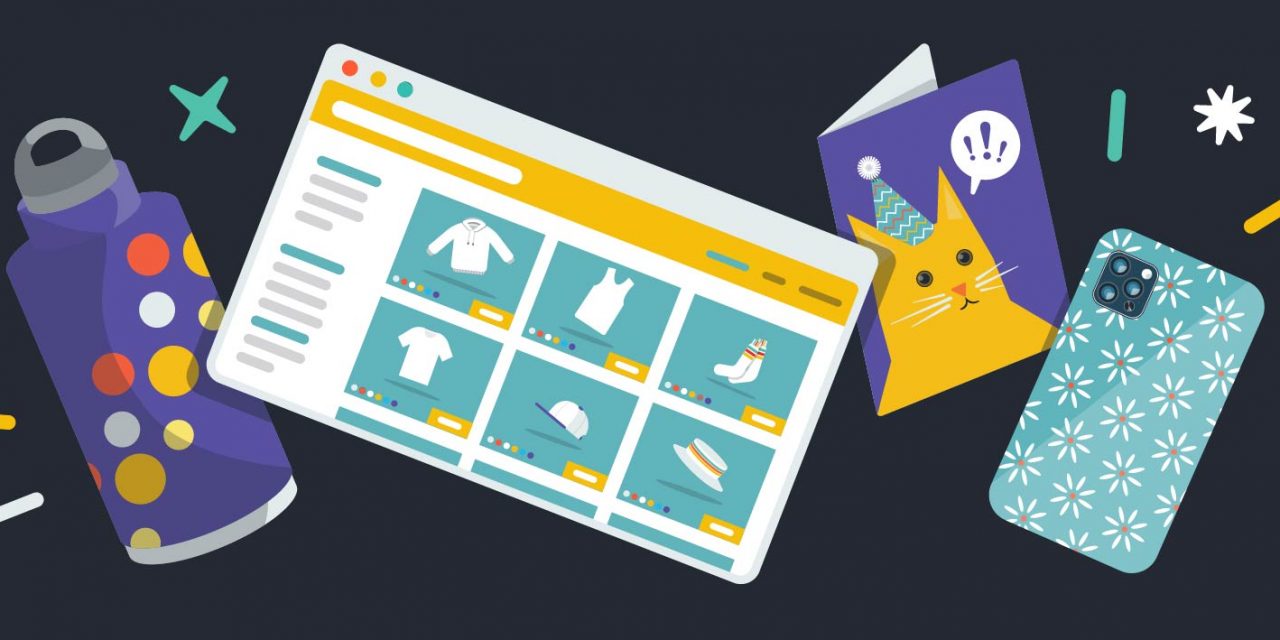 13 Best Print On Demand Companies For Your Online Store In 2022