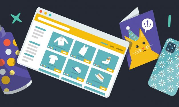 13 Best Print On Demand Companies For Your Online Store In 2022