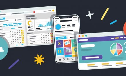 15 Digital Marketing Tools to Use in 2022