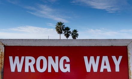 How My Nine Mistakes Made Me a Better Product Manager | by Bart Krawczyk | Oct, 2022