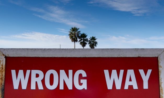 How My Nine Mistakes Made Me a Better Product Manager | by Bart Krawczyk | Oct, 2022